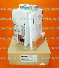 ECSEM032C4B 1 brand new LENZE SERVO frequency converter ECSEM032C4B