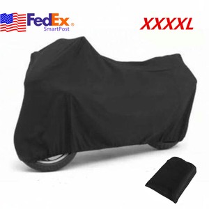 ebay motorcycle covers