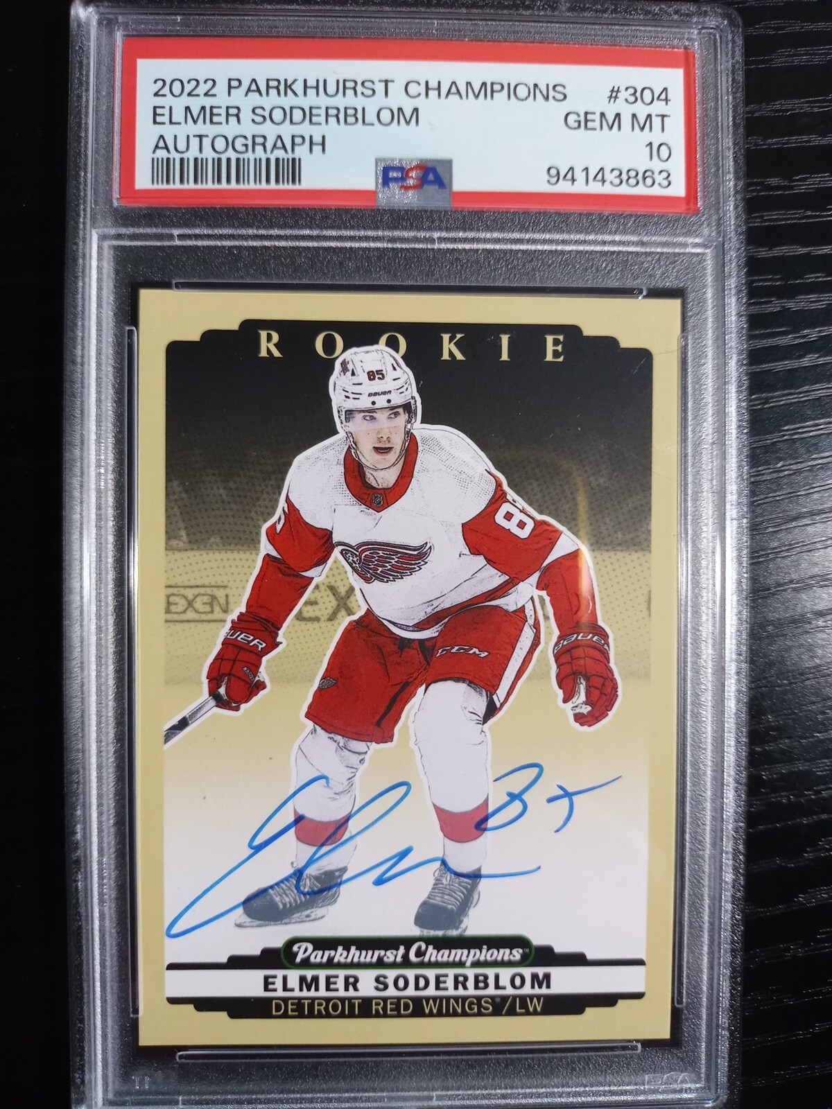 Ebay Item For Sale