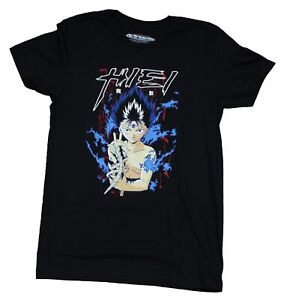 Yuyu Hakusho Shirt | eBay Yuyu Hakusho Shirt | eBay