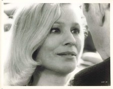 ORIGINAL VINTAGE CINEMA STILL PHOTO MOVIE INGMAR BERGMAN'S THE HOUR OF THE WOLF