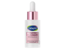 CETAPHIL Bright Healthy Radiance Dual Protection Perfecting Serum 30ml