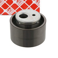 Febi Spannrolle Zahnriemen FüR Peugeot 306 Boxer Citroen Jumper Fiat Ducato 2.0