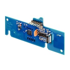 💚💚💚 SOMMER HomeLink Funkempfängermodul für SOMMER Antriebe