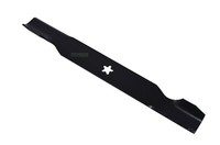 42 Cm RasenmäHermesser FüR Husqvarna Gth 2548 264T/ Yth 2148 2348 2448 532173920