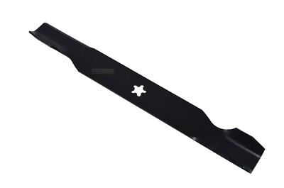 42 CM Messer für Craftsman Murray Poulan 173920 180054 Rasenmäher Aufitzmäher