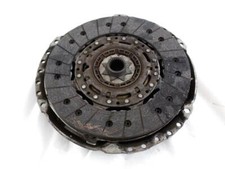 Disque d'embrayage Ford KUGA
