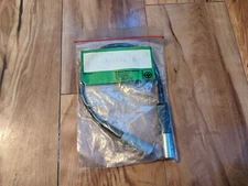 B. Braun Melsungen AG 881286/1