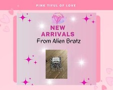 Dangly Moon Star Wire Earrings