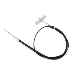 Handbremsseil Vorderachse für VW Transporter T5 T6 Multivan T5 T6 California