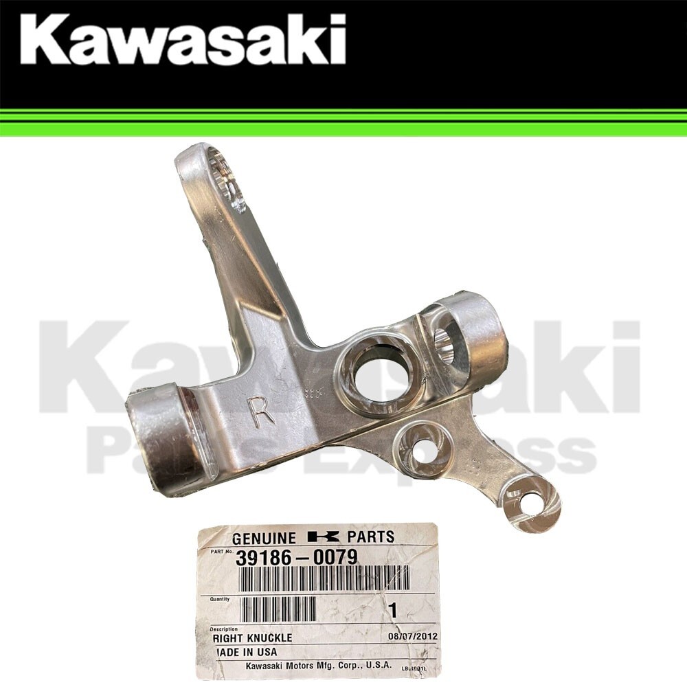 メジャー Kawasaki Ninja ZX14 ZX1400 ZX 1400 14 14R 06 07 OEM Throttle