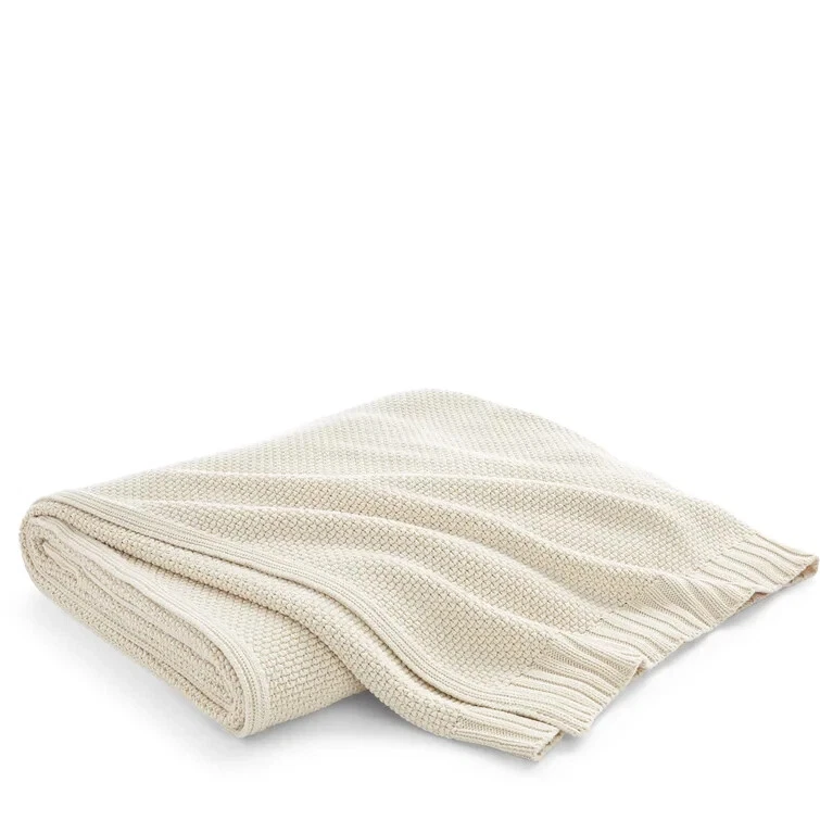 Ralph Lauren Rectangular Queen Blankets & Throws for sale | eBay