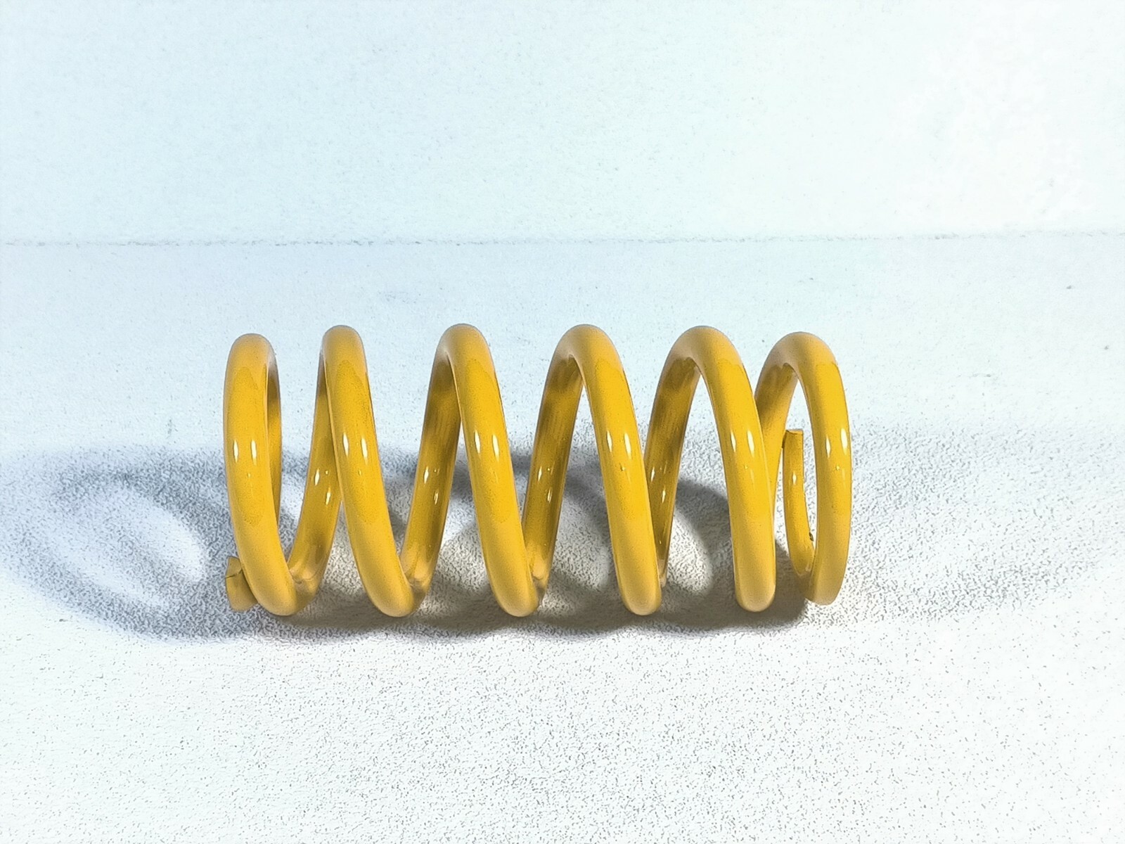 Spring for Rear Shock K=90 for Ducati Diavel 36640321A eBay