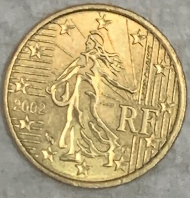 france-10-euro-cent-2002-ebay