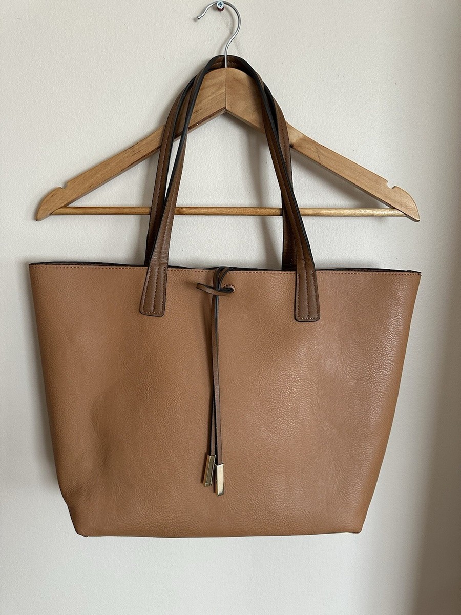 Parfois reversible handbag/tote UK