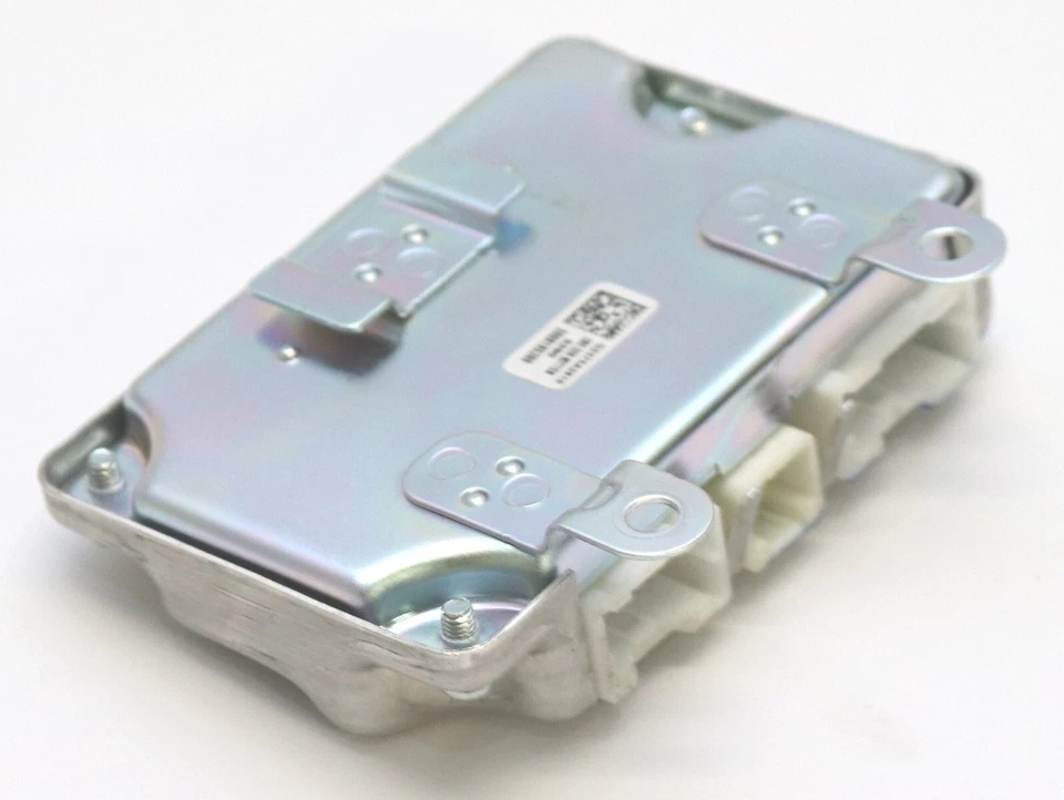 Kia Xceed CD 1.6GDI Platinum 375A1-G2600 Batterie Zellenüberwachung Steuergerät - Image 3 of 4