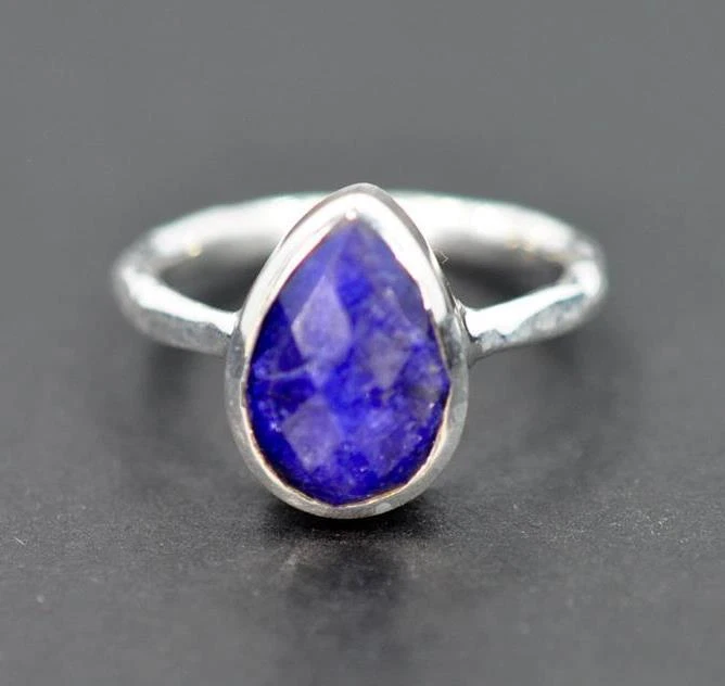 Sept store 26 birthstone