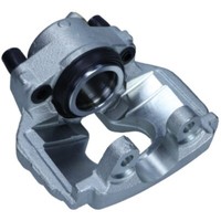 Maxgear Bremssattel 1. Vorne Rechts Bremssystem ATE FüR VW Transporter VI Kasten