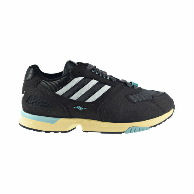 adidas zx_4000