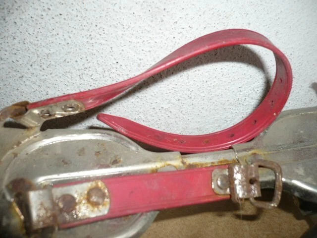 Foto 9 di 10