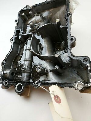 パン s-l400.jpg