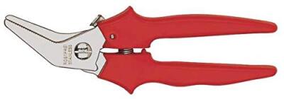 BESSEY 013-D48A-BE ERDI MULTISNIP