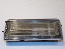 1941 - 1946 Dodge Truck Dome Light Assy Oem 42 43 44 45 46