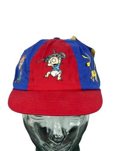 Capital hat cabaret HAT indigo | eBay Capital hat cabaret HAT indigo | eBay