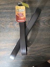 English Stirrup Leathers Brown