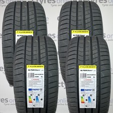 4X New 245 45 18 BLACKARROW P16  100W XL 245/45R18 2454518 *C/C RATED* (4 TYRES)