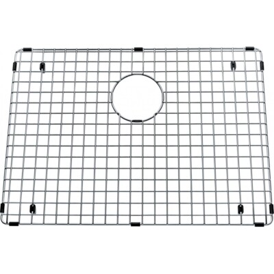 Franke PS23-36S Bottom Grid for LRX110-2310-316 STAINLESS STEEL New in Box!