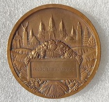 L'Exposition Coloniale Internationale de 1931 à Paris