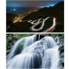Foto 9 di 9