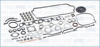 Ajusa 53027500 Dichtungssatz, Zylinderkopf For Hyundai Inokom