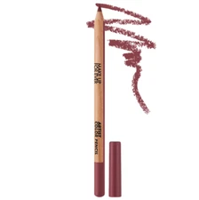 MAKE UP FOR EVER Artist Color Pencil Longwear Lip Liner, 808 Boundless Berry