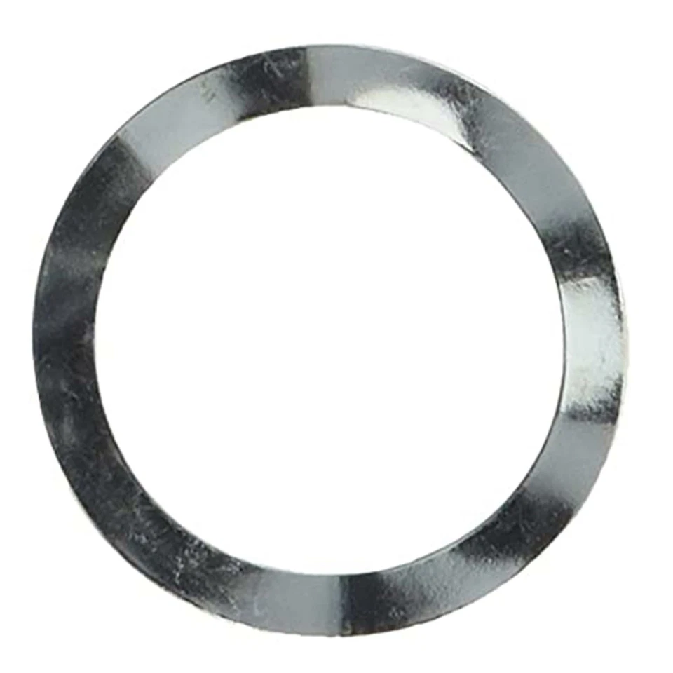 SRAM Bottom Bracket Shield and Wave Washer Assy BB30 Bearing Bike Cycle - Image 3 of 4