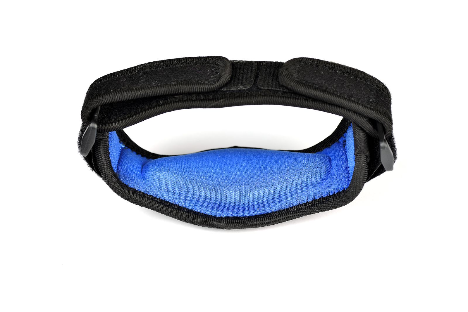 SIMIEN Tennis Elbow Brace (2count) Pain Relief for Tennis & Golfer's