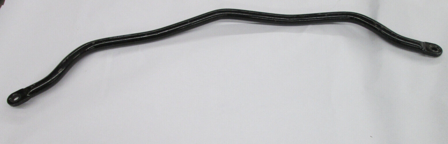 Dorman 927100 Front Stabilizer Sway Bar fits 200516 Chevy Impala eBay