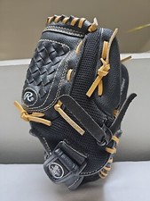 Rawlings PL11MB Baseball Glove Players Series Right Hand Throw RHT 11  Inch O4 