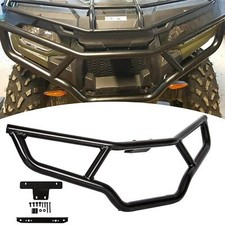 Front Brush Guard Bumper Protector For Polaris Sportsman 570 EPS 2014-2020