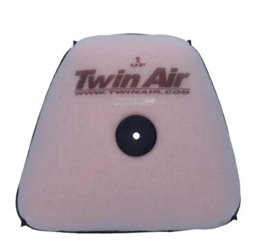 Twin Air Filtre à Air Powerflow Ignifuge Compatible À Yamaha YZ 250F 19-23 450F - Photo 1/3