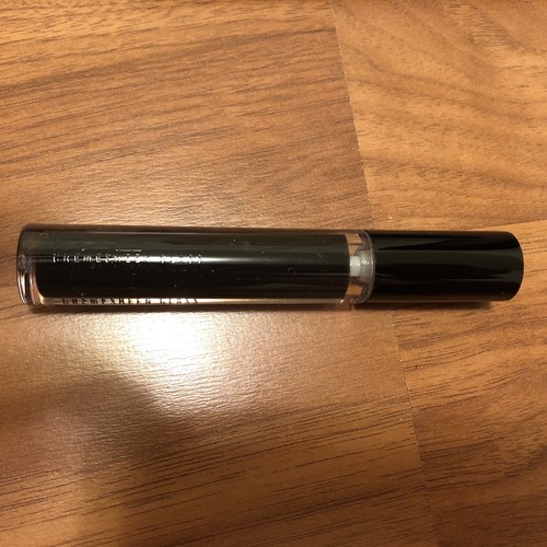 Neu in OVP, MAC Cremesheen Glas "DARK OUTSIDER", eingestellt, Rarität - Bild 3 von 3