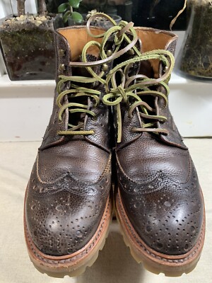 Antonio Maurizi Olimpiadi St. Moritz Montagna Depositato Wingtip