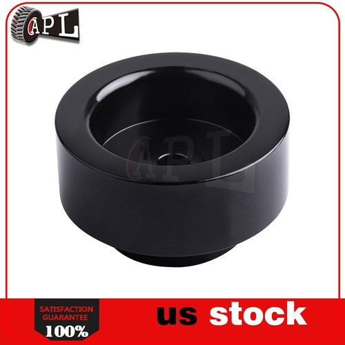 1 set For 2007-2009 2010 Dodge Ram 1500 Dakota 2" Front &1.5" Rear Leveling Kit - Picture 8 of 12
