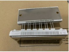 1PCS Brand New Infineon BSM25GD120DN2E3224 Power Supply Module Deliver quickly