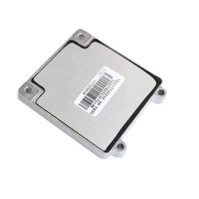 Programmed TCU   Transmission Control Module 24252114 24252114 #T6