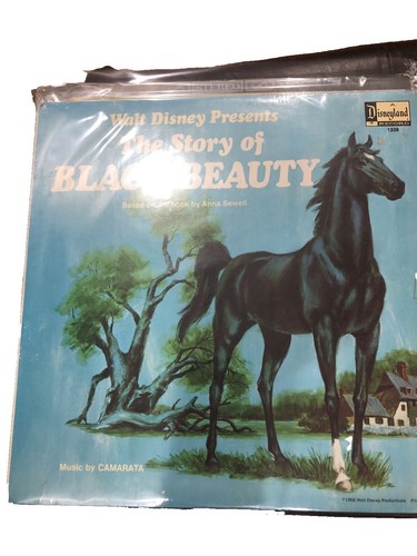 米LP Bobby Story The Storyteller PR1001 PROUD PRODUCTION /00260 Bobby Story/ The Storyteller Proud Records PR-1001 | eBay