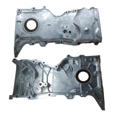 2007 Suzuki Sx4 Timing Chain Cover for sale online | eBay