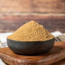 Triphala Powder Herbal Ingredient