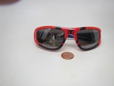 MARVEL SPIDER SUNGLASSES FOR KIDS SM060 7997 085612 132998